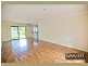 29/24 Jessica Drive,, Upper Coomera QLD 4209