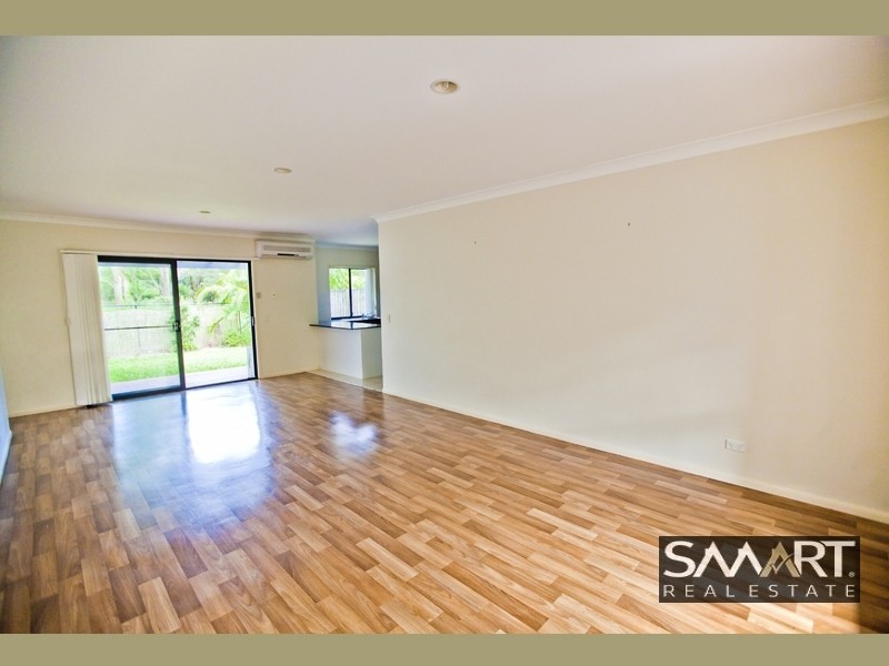 29/24 Jessica Drive,, Upper Coomera QLD 4209