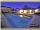 29/24 Jessica Drive,, Upper Coomera QLD 4209
