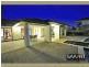 29/24 Jessica Drive,, Upper Coomera QLD 4209