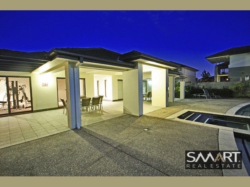 29/24 Jessica Drive,, Upper Coomera QLD 4209