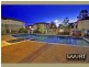 29/24 Jessica Drive,, Upper Coomera QLD 4209