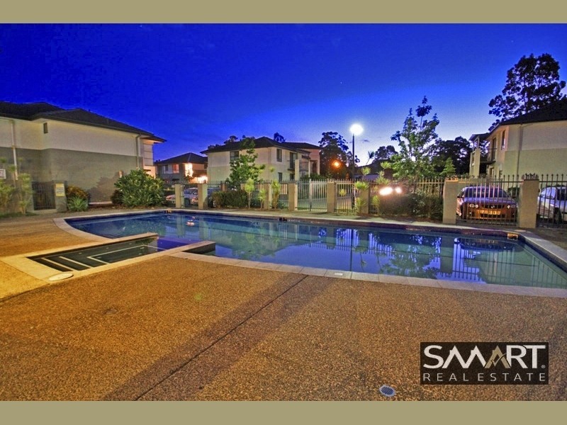 29/24 Jessica Drive,, Upper Coomera QLD 4209