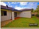 29/24 Jessica Drive,, Upper Coomera QLD 4209