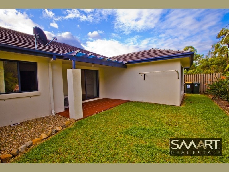 29/24 Jessica Drive,, Upper Coomera QLD 4209