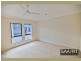 29/24 Jessica Drive,, Upper Coomera QLD 4209