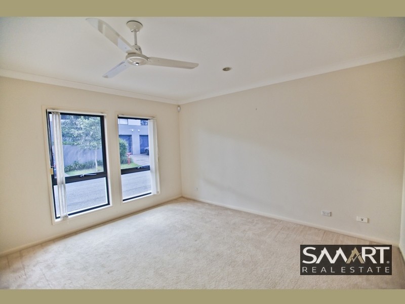 29/24 Jessica Drive,, Upper Coomera QLD 4209