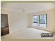 29/24 Jessica Drive,, Upper Coomera QLD 4209