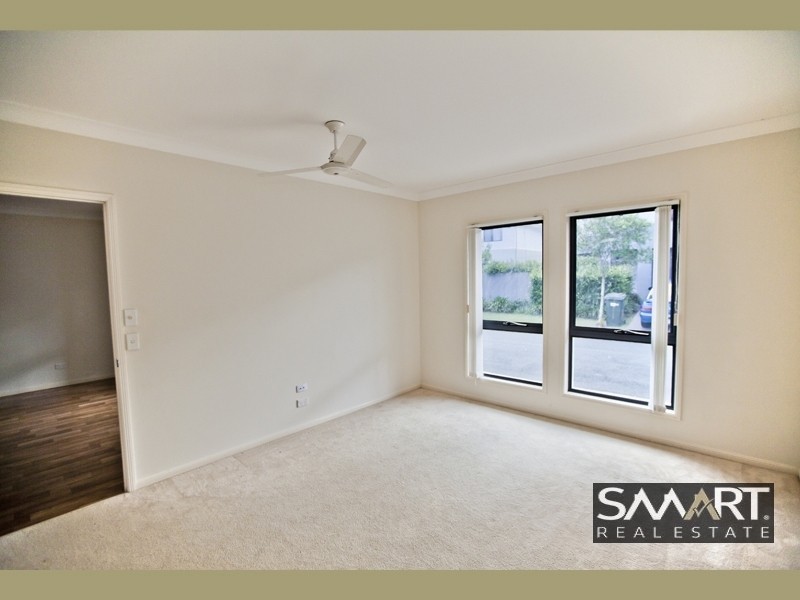 29/24 Jessica Drive,, Upper Coomera QLD 4209