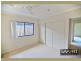 29/24 Jessica Drive,, Upper Coomera QLD 4209