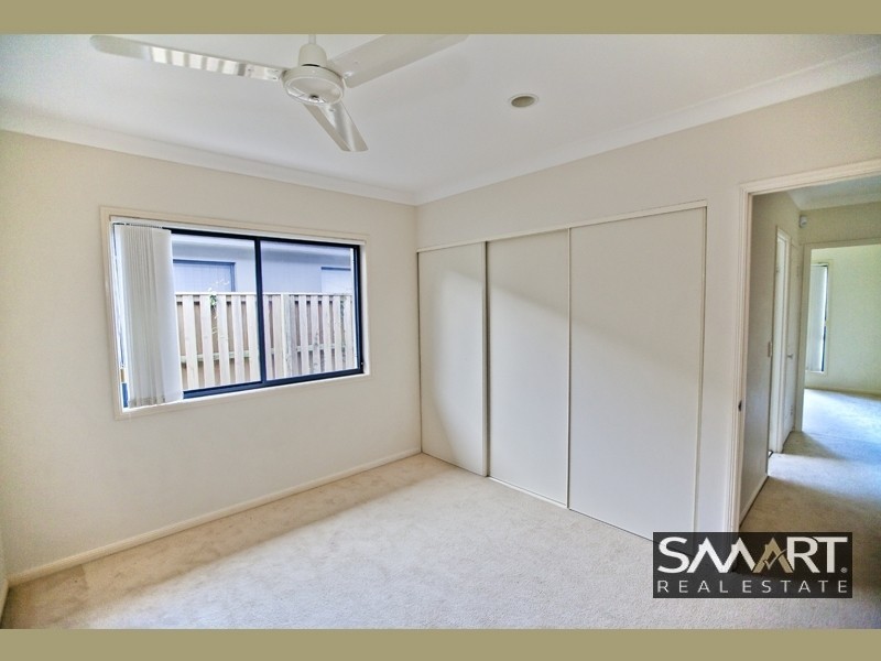 29/24 Jessica Drive,, Upper Coomera QLD 4209