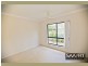 29/24 Jessica Drive,, Upper Coomera QLD 4209