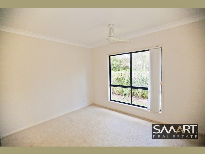 29/24 Jessica Drive,, Upper Coomera QLD 4209