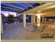 29/24 Jessica Drive,, Upper Coomera QLD 4209