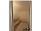 29/24 Jessica Drive,, Upper Coomera QLD 4209