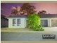 29/24 Jessica Drive,, Upper Coomera QLD 4209