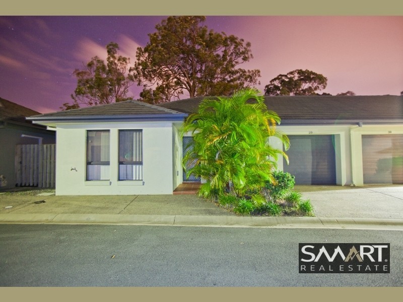 29/24 Jessica Drive,, Upper Coomera QLD 4209