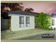 29/24 Jessica Drive,, Upper Coomera QLD 4209