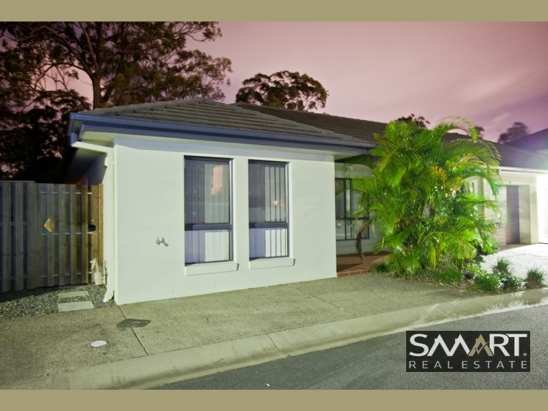29/24 Jessica Drive,, Upper Coomera QLD 4209