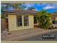 29/24 Jessica Drive,, Upper Coomera QLD 4209