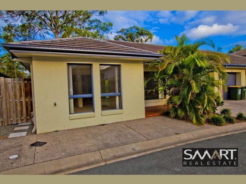 29/24 Jessica Drive,, Upper Coomera QLD 4209