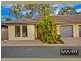 29/24 Jessica Drive,, Upper Coomera QLD 4209