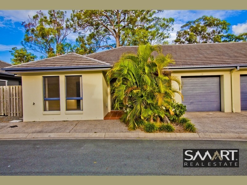 29/24 Jessica Drive,, Upper Coomera QLD 4209