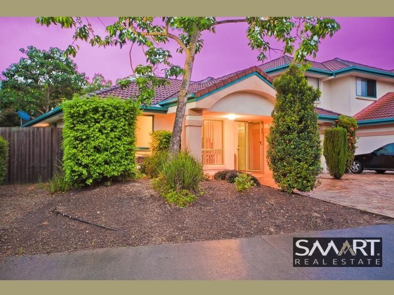 18/28 Ancona Street, Carrara QLD 4211