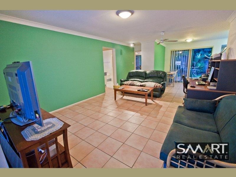 18/28 Ancona Street, Carrara QLD 4211