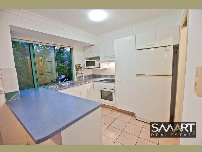 18/28 Ancona Street, Carrara QLD 4211