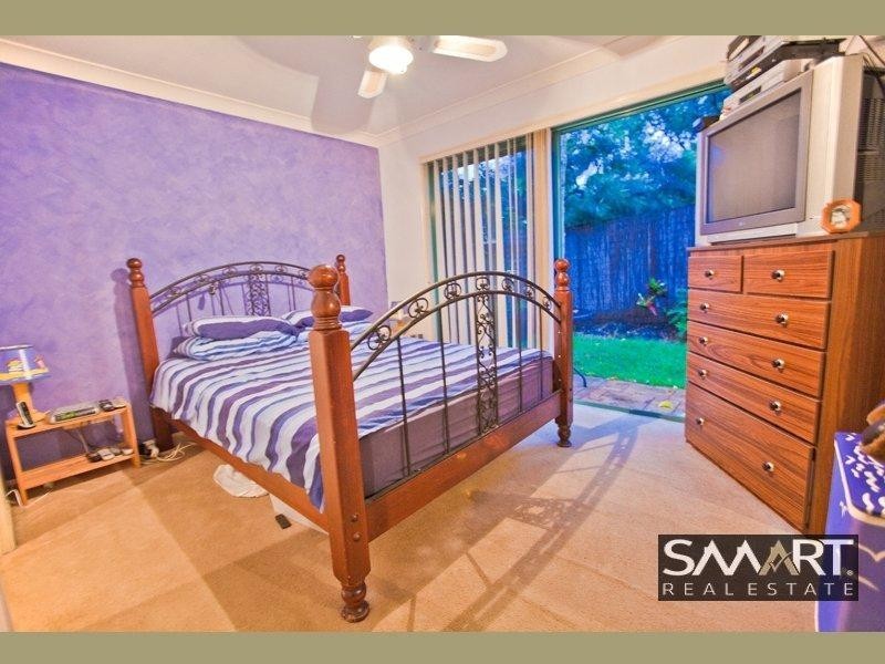 18/28 Ancona Street, Carrara QLD 4211