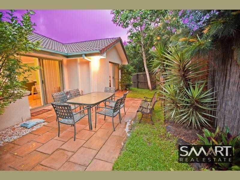 18/28 Ancona Street, Carrara QLD 4211