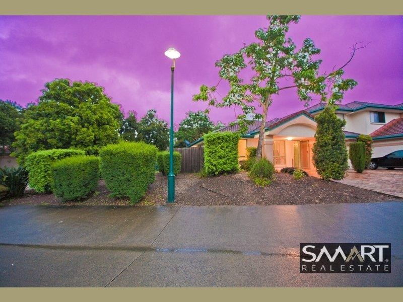 18/28 Ancona Street, Carrara QLD 4211