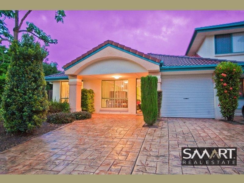 18/28 Ancona Street, Carrara QLD 4211