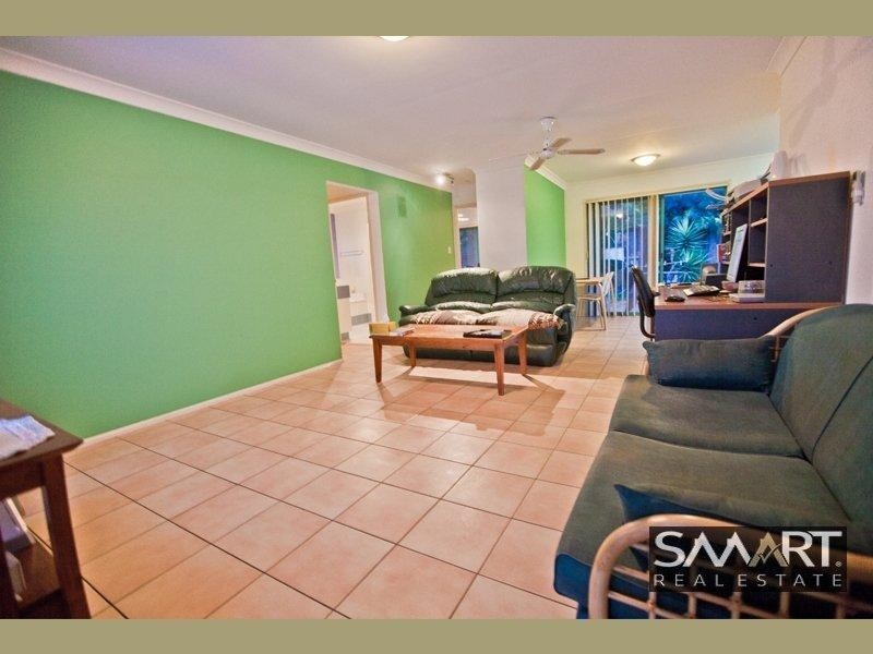 18/28 Ancona Street, Carrara QLD 4211