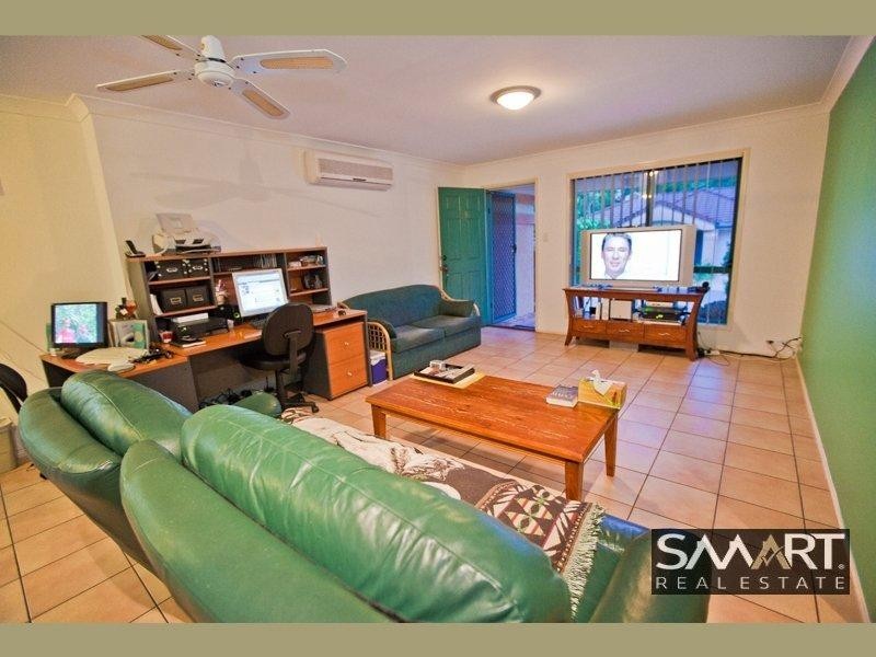 18/28 Ancona Street, Carrara QLD 4211