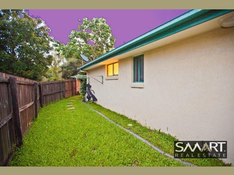 18/28 Ancona Street, Carrara QLD 4211