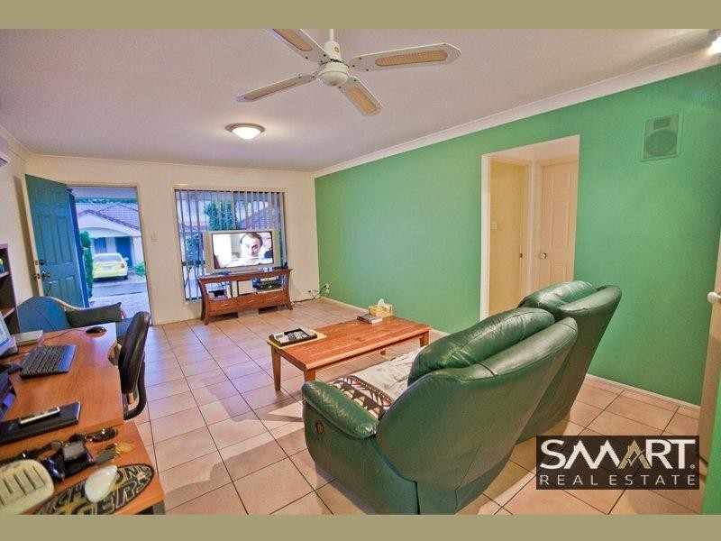 18/28 Ancona Street, Carrara QLD 4211