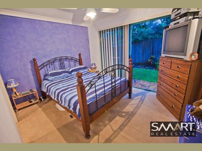 18/28 Ancona Street, Carrara QLD 4211