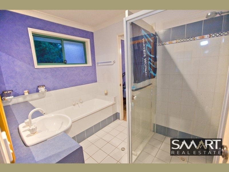 18/28 Ancona Street, Carrara QLD 4211