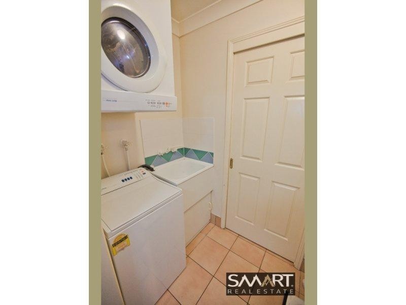 18/28 Ancona Street, Carrara QLD 4211