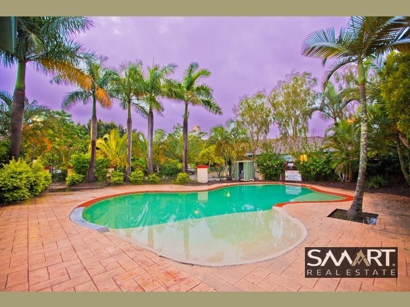 18/28 Ancona Street, Carrara QLD 4211