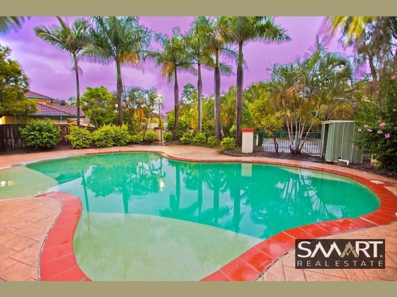 18/28 Ancona Street, Carrara QLD 4211