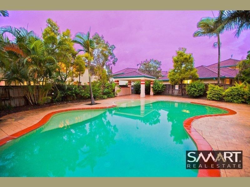 18/28 Ancona Street, Carrara QLD 4211