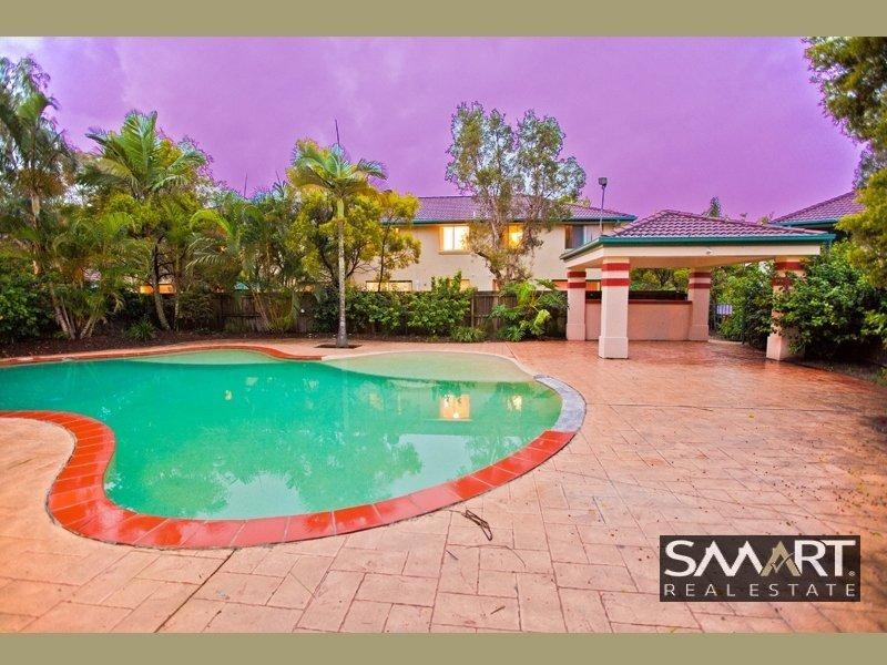 18/28 Ancona Street, Carrara QLD 4211