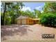 17 Ebeling Court, Worongary QLD 4213