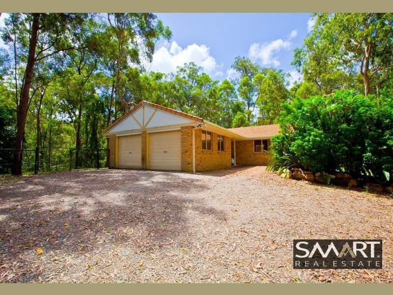 17 Ebeling Court, Worongary QLD 4213