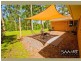 17 Ebeling Court, Worongary QLD 4213