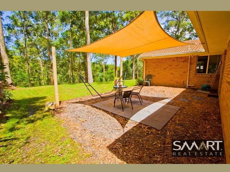 17 Ebeling Court, Worongary QLD 4213