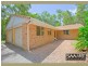 17 Ebeling Court, Worongary QLD 4213